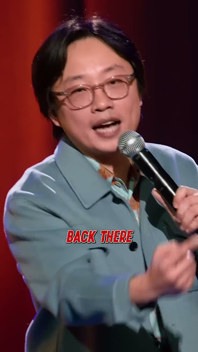 Chinese Chefs Are Better