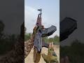 Ak47 The Legend Never Dies In The Heart Of Russian Engineering Shorts Feed Trending Gaming Ak47 The Legend Never Dies In The Heart Of Russian Engineering Shorts Feed Trending Gaming