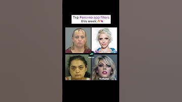 The Official Guide to app photo and video philtr the