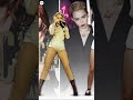 The Eras Of Miley Cyrus | #Shorts