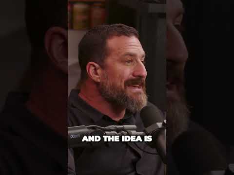 Revolutionizing Mental Health:
