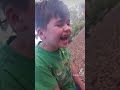 Miniature de la vidéo de la chanson Baby Lemonade
