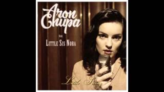 AronChupa - Little Swing feat. Little Sis Nora