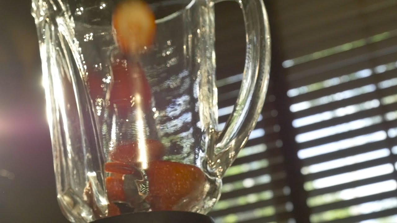 Milkshake Man Strawberry E-Juice (Flavor Profile)