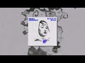 Andrew Barabancea X HolyMollyMusic No Plan Yo Remix Andrew Barabancea X HolyMollyMusic No Plan Yo Remix