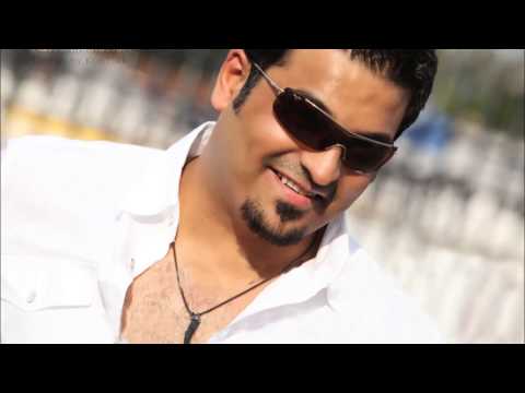 حسام الرسام والشاعر حيدر الحسني الجزء الثاني 