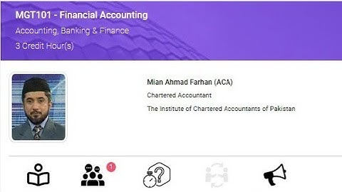 Mgt101 gdb 2022|MGT101 gdb 1 2022|Mgt101 gdb 1 solution 2022|mgt101 gdb solution 2022|Mgt101 gdb 1