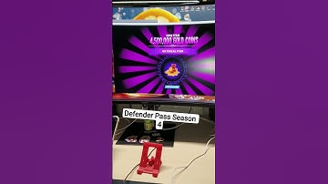 #dd2 #freeneo #inneowetrust #sellgoldmodmat #