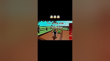 Script In Comment #growagarden #roblox #scripting #games #rblx #gaming #newupdateinroblox