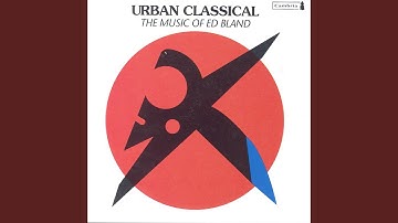 Sketches Set 7: Segment No. 2