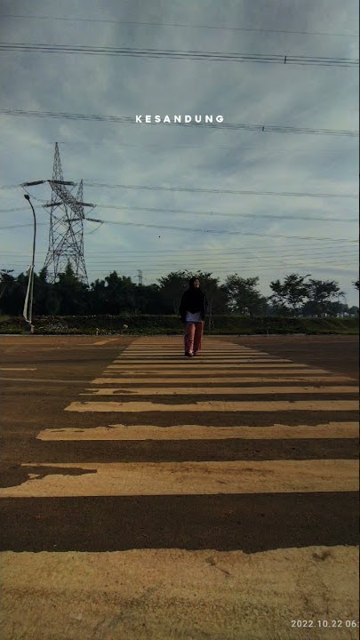 Story wa || Melaku e kandang kesandung