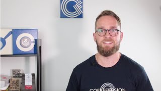 New to Coffeefusion Try my coffee for Free!