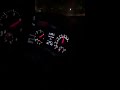 Amarok V6 TDI Stage1 DyNatechRR MDQracing