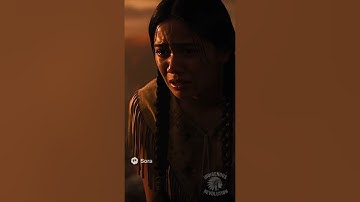 Poetic Restitution (Official Epic Video) Alkimizta #nativeamerican  #nativerap  #americanindian