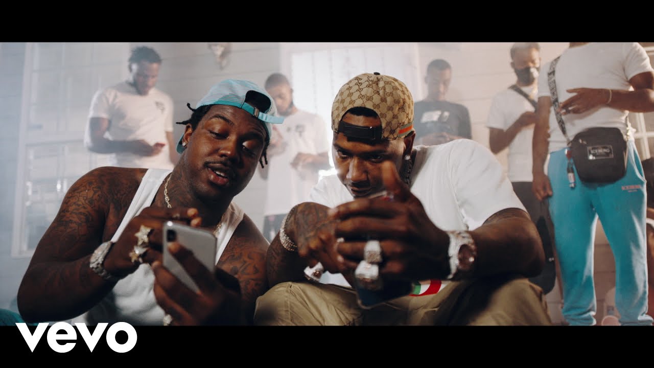 ☆Suave Gotti☆ g-rap Gangsta rap Hiphop Gangsta Rap - Gangsta Rap: Song Lyrics, Music Videos & Concerts