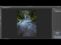 How to create Orton Effect (Dreamy Look) using Adobe Photoshop