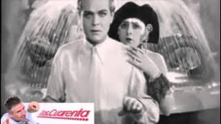 DJ Dado - Metropolis (The Legend Of Babel)