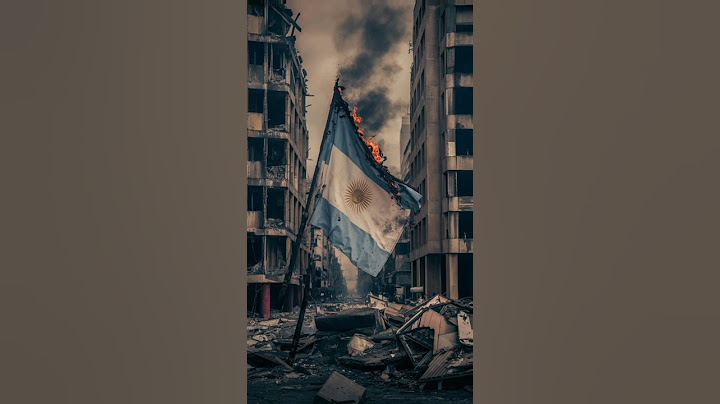 NON MUSLIMS FLAG IS ON FIRE #viral #palestinian