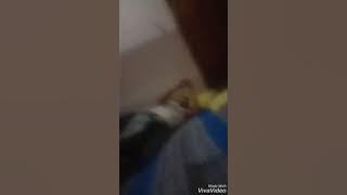 momonon canda tawamuh kawan