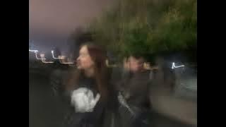 Drake-One Dance (remix   speed up)