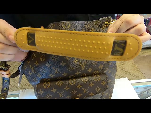 Pre-owned Louis Vuitton Metis Hobo Bag  Louis vuitton metis, Louis vuitton  metis hobo, Louis vuitton alma bag