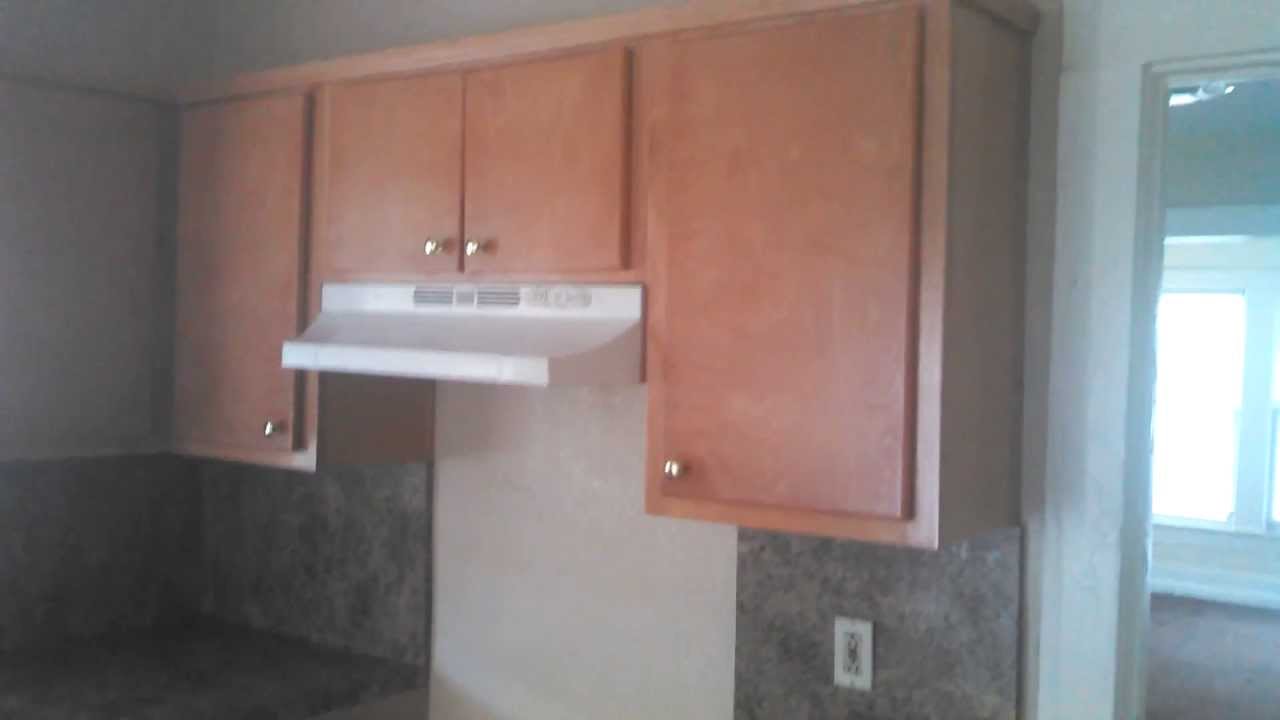 3205 Dignan St, Jacksonville FL 32254