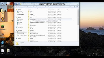 Minecraft Technic: How to Fix "Can