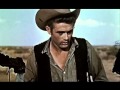 james dean in film 55th anniversary of death