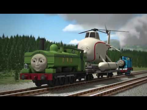Gone Fishing Remake