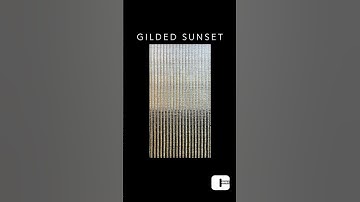 Sébastien Courty Transforms the Old Into the New