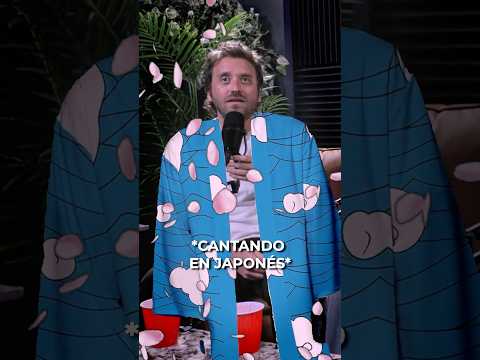 No vayan a cancelar a Llorch por favor