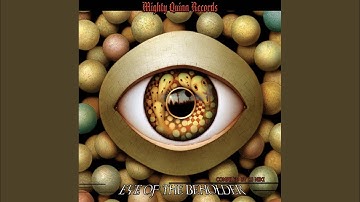 Implicit Implications (Final Remix)