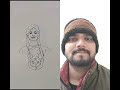 #art #drawing #lifeisbutadream #artist #hopticalillusion #opticalillussion #artwork #facts #sketch