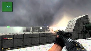 POOLPARTY ♥ | EP.1