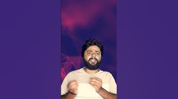 Throw vs. Throws in Java: Mastering Exception Handling in 60 Seconds!