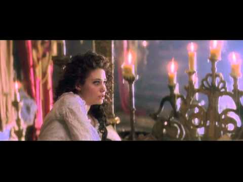 Stranger Than You Dreamt It Video
