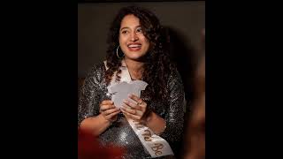 Pooja Ramakrishnan & Family & Friends Beautiful Photos...