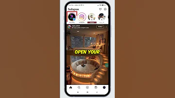 How To Add Highlights On Instagram Without Adding To Instagram Story 2024 Add Story Highlights 