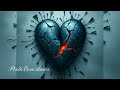 SENTENCIA FINAL- UN FAVOR AMARGO(PoetaConAmor) #ecosdelama #poemasdeamorydesamor