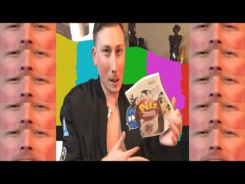 Petz Crazy Monkeyz | Nintendo Wii