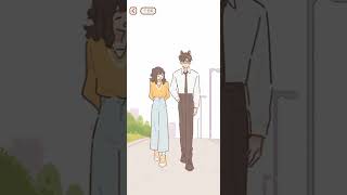 [고양이를 만나] 제3막 14 드라마 screenshot 2