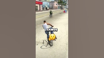 Прошел GTA за 2 МИНУТЫ ✅  Аризона РП #аризонарп #ися #самп #gta #гта