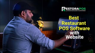 Restora POS | Best Restaurant Management Software in Bangladesh screenshot 5