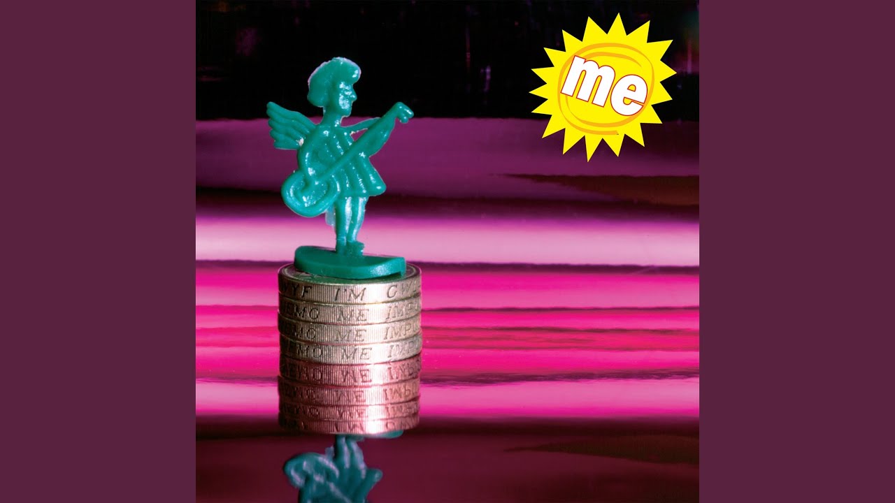 Watch Down on YouTube Watch Down on YouTube