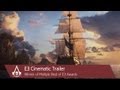 Assasin's Creed IV : Blackflag Review
