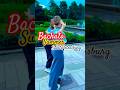 Bachata therapy with summer vibes #bachata #dance