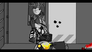 deimos test madness combat dc2