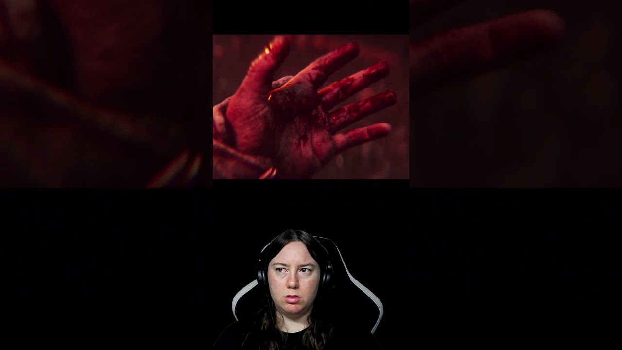 O que o Odin está fazendo em Assassin's Creed Valhalla?! Essa cena vai mudar tudo o que você sabe!