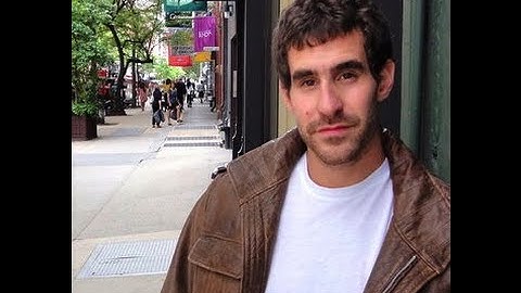 TCS+ talk: Omri Weinstein (2014/12/03)