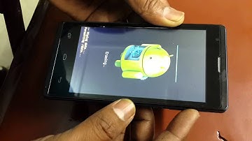 Spice mi 508 hard reset keys | unlock done | Google password pattarn unlock